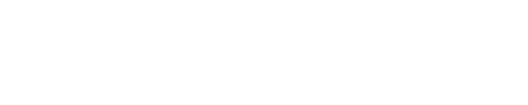 BetFury logo