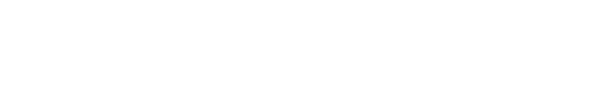AscendEX logo