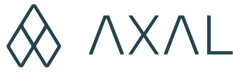 Axal
