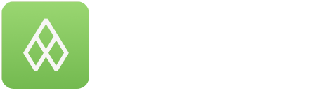 Axal logo