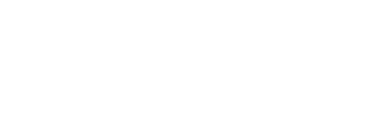 Axal logo