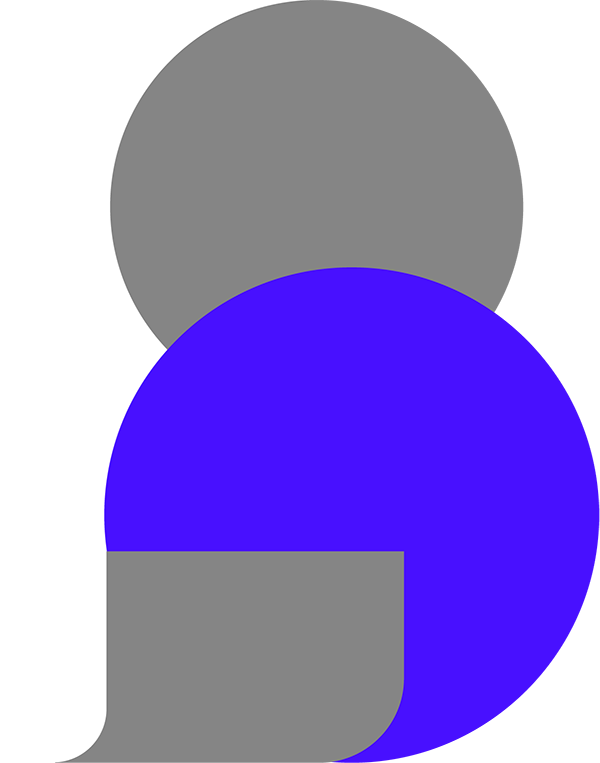 Billz logo