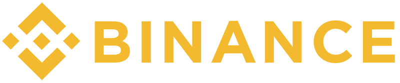 Binance logo