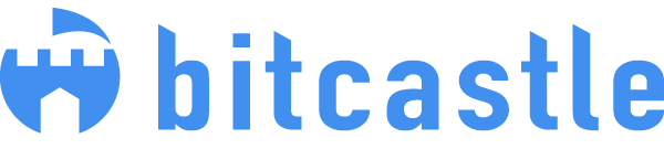 bitcastle