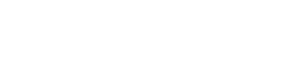 bitcastle logo