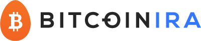 Bitcoin IRA