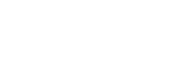 BTSE logo