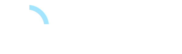 Clapp Finance