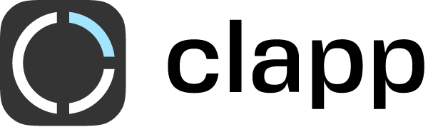 Clapp Finance