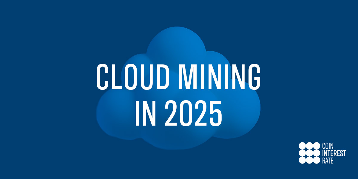 Cloud Mining in 2025: Legit or Scams?