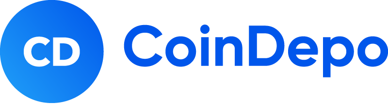 CoinDepo