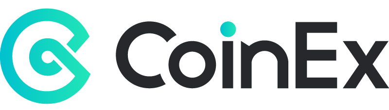 CoinEx