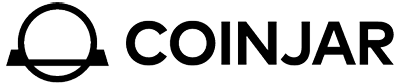 CoinJar
