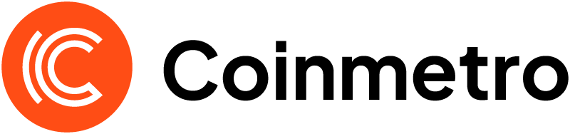 Coinmetro
