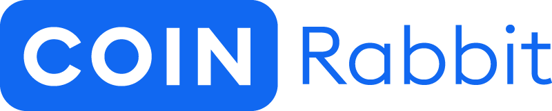 CoinRabbit logo