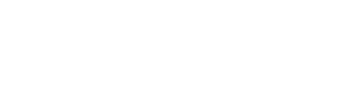 Cropty Wallet logo
