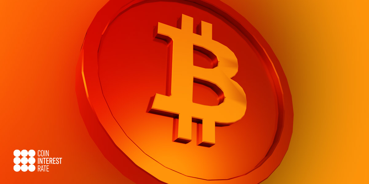 Top Crypto Interest Accounts