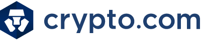 Crypto.com logo