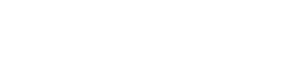 EarnPark logo