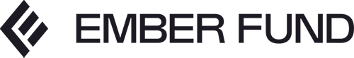 Ember Fund logo