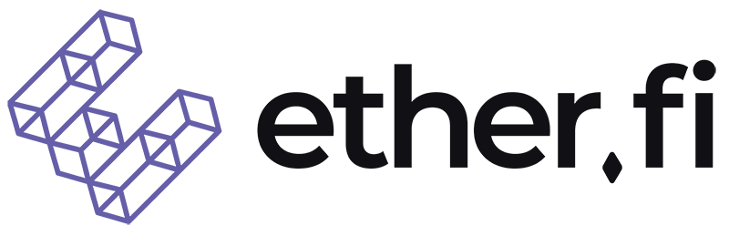 ether.fi