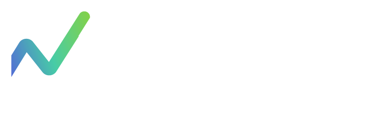 Figure Markets