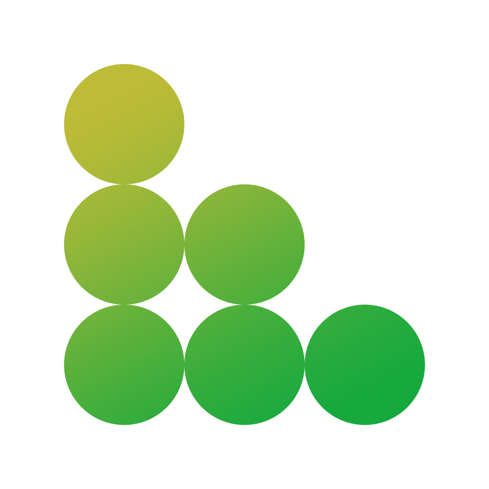 What is APY?
