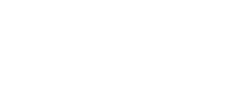 HTX logo