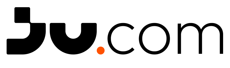 Ju.com logo