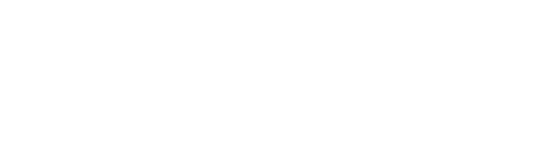 Ju.com logo