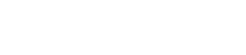 KAST logo