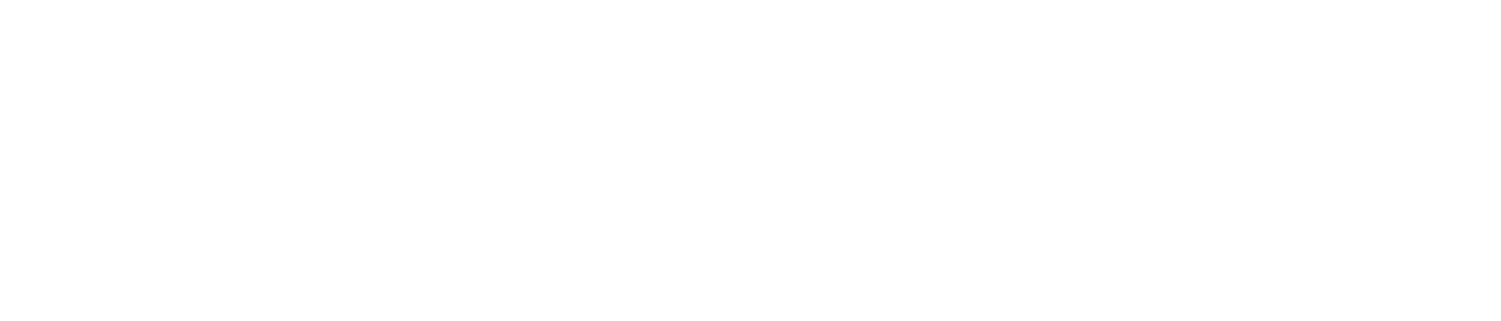 Krak logo