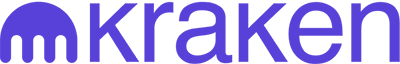 Kraken logo
