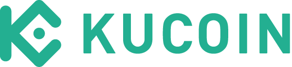 KuCoin logo