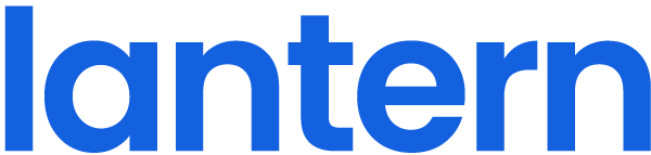 Lantern Finance