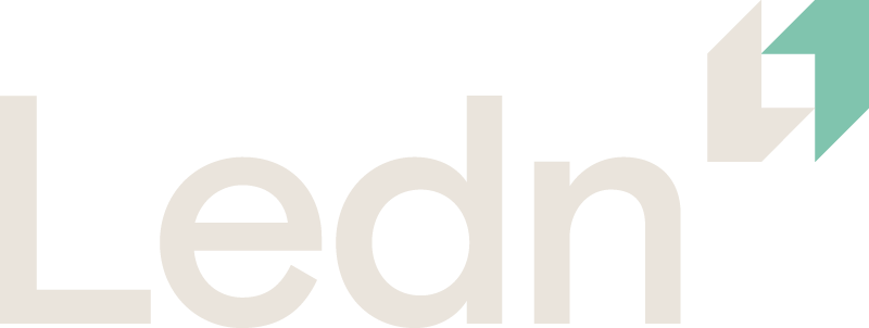 Ledn