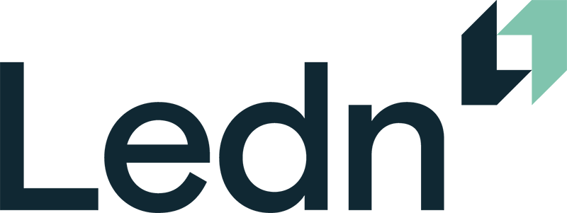 Ledn