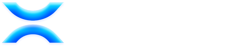 LendProtocol logo