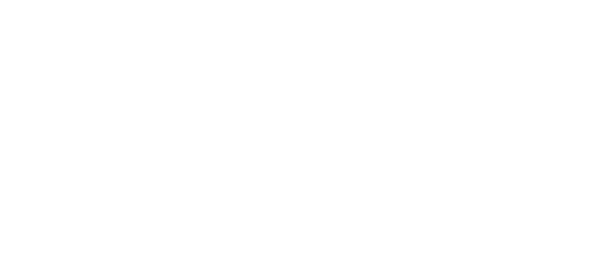Lulo logo