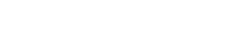 MEXC