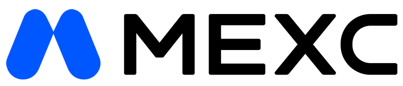 MEXC