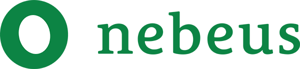 Nebeus