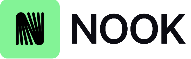 Nook