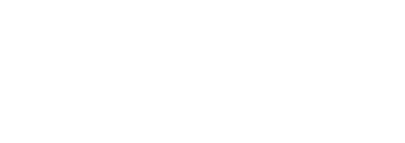 OneKey Earn logo