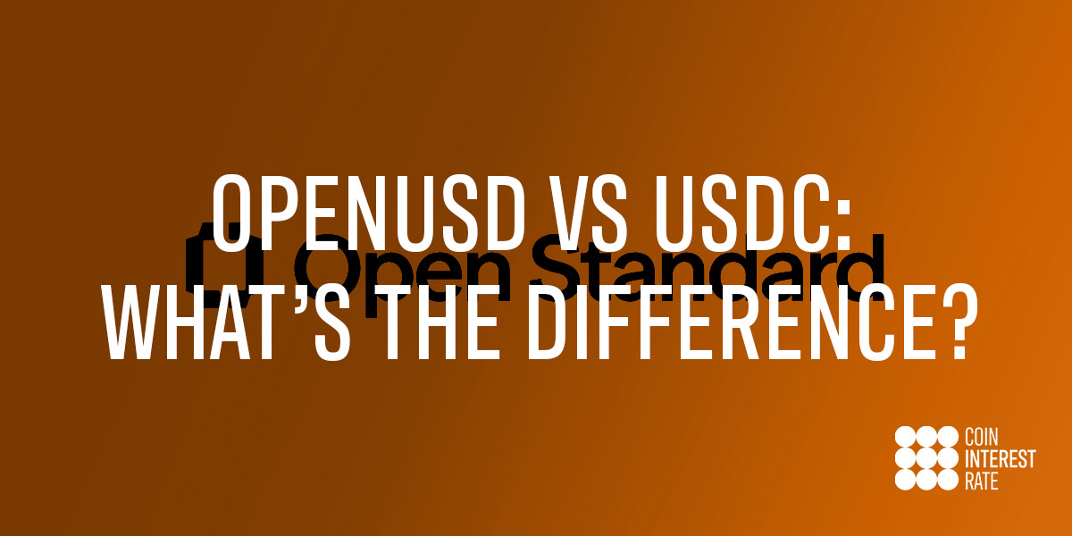 OpenUSD vs USDC: What’s the Difference?