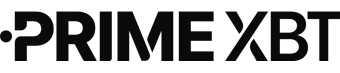 PrimeXBT