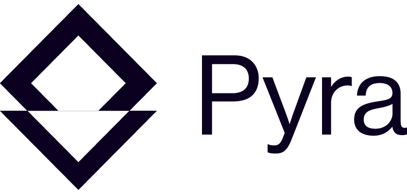 Pyra