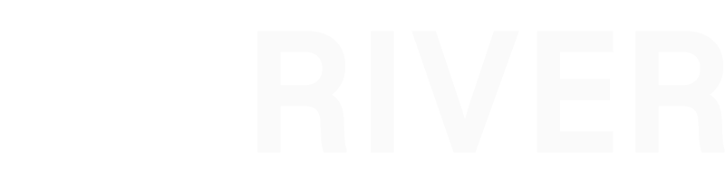River logo