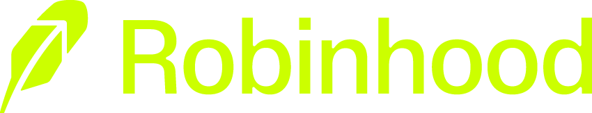 Robinhood