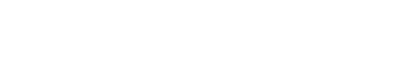 Robinhood logo